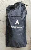 Racing 12´6 - Arcway