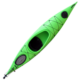 Grønningen 350 - Arcway havkajakk