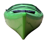 Grønningen 350 - Arcway havkajakk