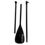 Arcway SUP-padleåre Aluminium - SALG!