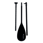Arcway SUP-padleåre Glassfiber - SALG!
