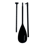 Arcway SUP-padleåre Glassfiber - SALG!