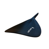 Arcway SUP-padleåre Glassfiber - SALG!