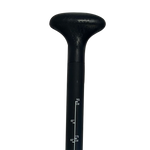 Arcway SUP-padleåre Glassfiber - SALG!