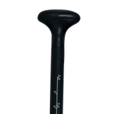 Arcway SUP-padleåre Glassfiber - SALG!