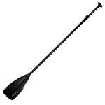 Arcway SUP-padleåre Karbon - SALG!