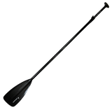 Arcway SUP-padleåre Karbon - SALG!