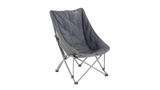Outwell Tally Lake Campingstol - Friluftsoutlet