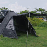 Wild Land Anneks til Voyager Pro 140/160