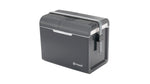 Outwell Eco-cool 24 L
