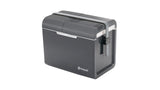 Outwell Eco-cool 24 L