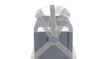 Outwell Eco-cool 24 L