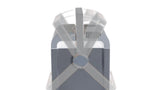 Outwell Eco-cool 24 L