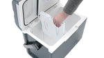 Outwell Eco-cool 24 L