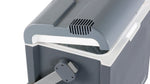 Outwell Eco-cool 24 L