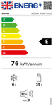 Outwell Eco-cool 24 L