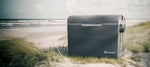 Outwell Eco-cool 24 L