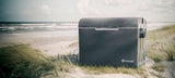 Outwell Eco-cool 24 L