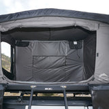 Wild Land Desert Cruiser 120 – Taktelt Hard Topp - VINTERKAMPANJE!