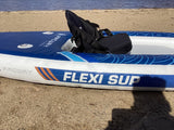 Flexi SUP 305 - Arcway