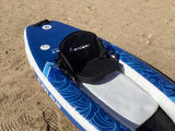 Flexi SUP 305 - Arcway