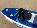 Flexi SUP 305 - Arcway