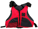 Arcway Kajakkvest - Størrelse Small