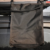 Wild Land Normandy Auto 120 - Taktelt Myk Topp