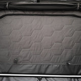 Wild Land Normandy Auto 120 - Taktelt Myk Topp