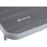 Outwell Coledale S
