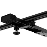 Wild Land Låsesystem