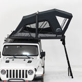 Wild land Summit Explorer 180 – Nyhet! Midlertidig utsolgt. Bestillingsvare!