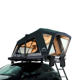 Wild Land Orthframe 125 - Taktelt Hard Topp