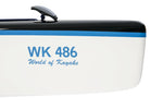 World of Kayaks - 486 Energize - RESTESALG!